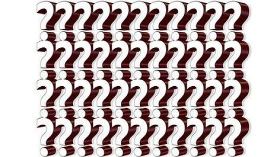 Holland Capital verkoopt belang in Valori