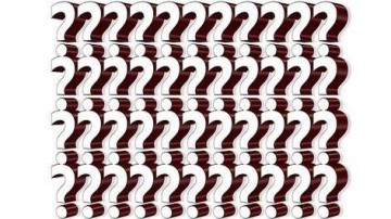 Holland Capital verkoopt belang in Valori