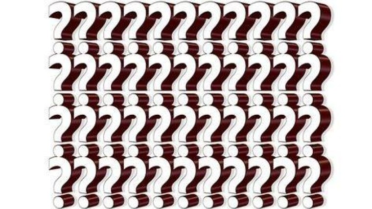 Holland Capital verkoopt belang in Valori