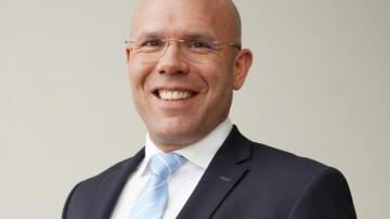 Complementair Groep neemt trainingsbureau Coach+Result over