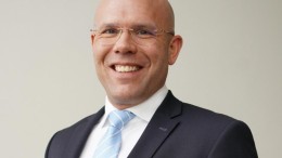 Complementair Groep neemt trainingsbureau Coach+Result over