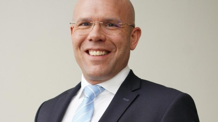 Complementair Groep neemt trainingsbureau Coach+Result over