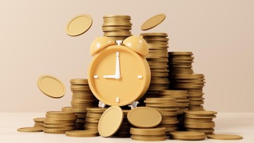 Secondaries: Kansen te midden van private equity overallocatie en laag exitvolume