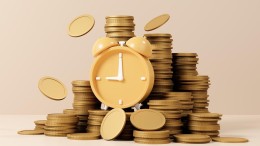 Secondaries: Kansen te midden van private equity overallocatie en laag exitvolume