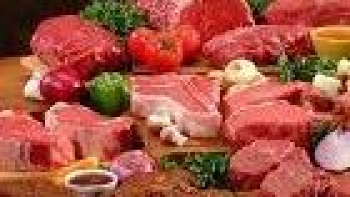 Rabobank en De Brauw Blackstone Westbroek adviseren VION bij desinvestering