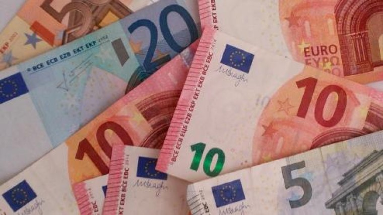 Overnamefinanciering? Zorg voor competitief schuldproces