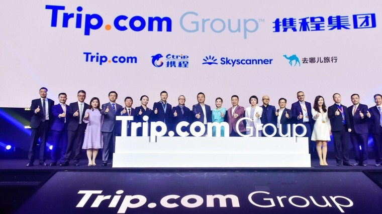 Techinvesteerder Prosus kiest voor exit uit China