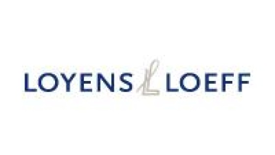 Loyens & Loeff benoemt vijf nieuwe partners