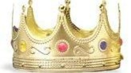 Goldman Sachs, Rabobank, Allen & Overy en De Brauw leading in de league tables H1 2013