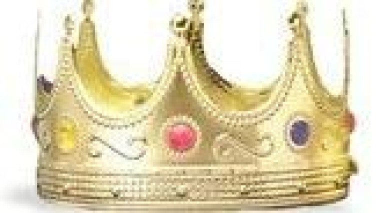 Goldman Sachs, Rabobank, Allen & Overy en De Brauw leading in de league tables H1 2013