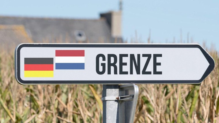 Jubilerend Holland Capital trekt naar Duitsland