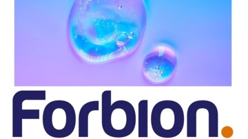 Forbion haalt recordbedrag van 2,3 miljard euro op voor twee nieuwe fondsen