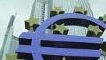 Meer zekerheid koopprijs overnames Europa