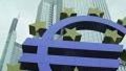 Meer zekerheid koopprijs overnames Europa