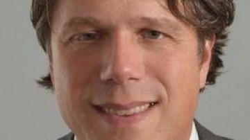 Genomineerd Best Investment Manager Family Office 2014: Leo Derksen - CommonWealth Investments