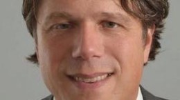 Genomineerd Best Investment Manager Family Office 2014: Leo Derksen - CommonWealth Investments