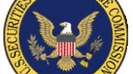 'SEC dwarsboomt benoeming beoogd opvolger Jan Hommen'