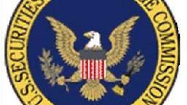 'SEC dwarsboomt benoeming beoogd opvolger Jan Hommen'