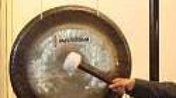 Leading advocaten Ziggo: fris en fruitig aan de champagne op Beursplein 5