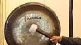 Leading advocaten Ziggo: fris en fruitig aan de champagne op Beursplein 5