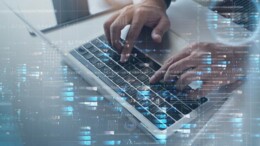 Software PE-deals dalen sterk tot laagste niveau sinds 2020