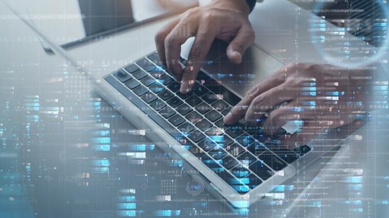 Software PE-deals dalen sterk tot laagste niveau sinds 2020