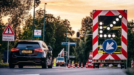 BUKO versnelt Europese groei met nieuwe aandeelhouder GBL