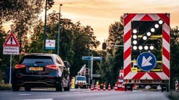 BUKO versnelt Europese groei met nieuwe aandeelhouder GBL