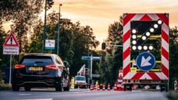 BUKO versnelt Europese groei met nieuwe aandeelhouder GBL