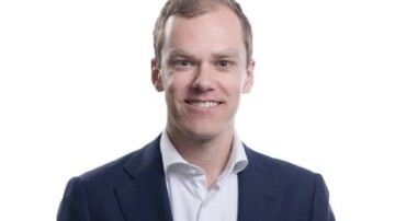 Vriman M&A Lawyers benoemt Koos Tindemans tot partner