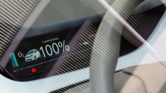 Drake Star Partners Amsterdam adviseert bij laadpalen-deal