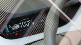 Drake Star Partners Amsterdam adviseert bij laadpalen-deal