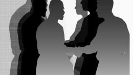 Dochterbedrijf Randstad neemt Duitse eSolve over