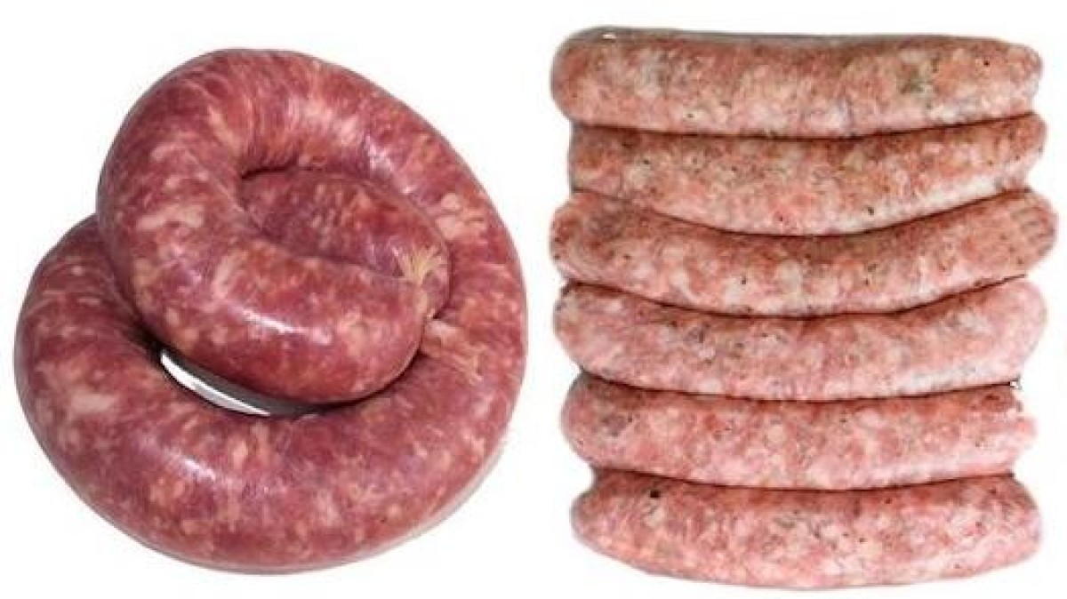 Vion koopt worstendraaier Otto Nocker