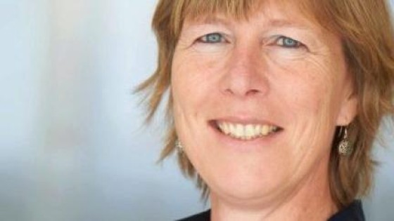 Koninklijke Auping benoemt Willemien Boot tot CFO