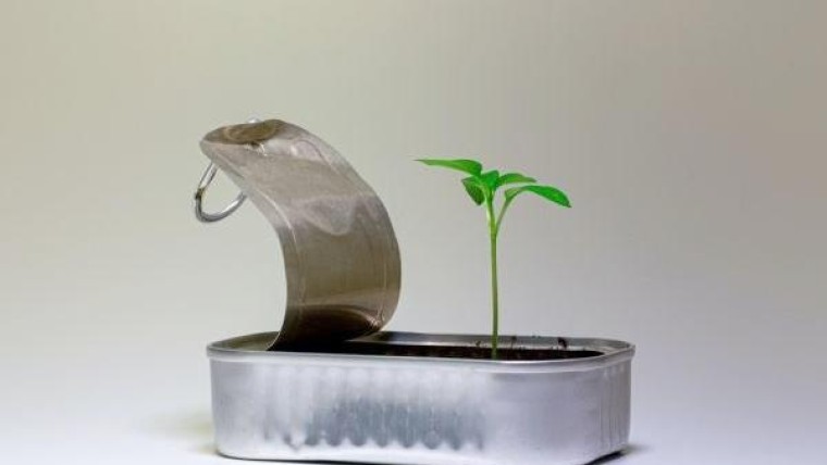 Investeringen in Nederlandse start-ups nemen steeds verder toe