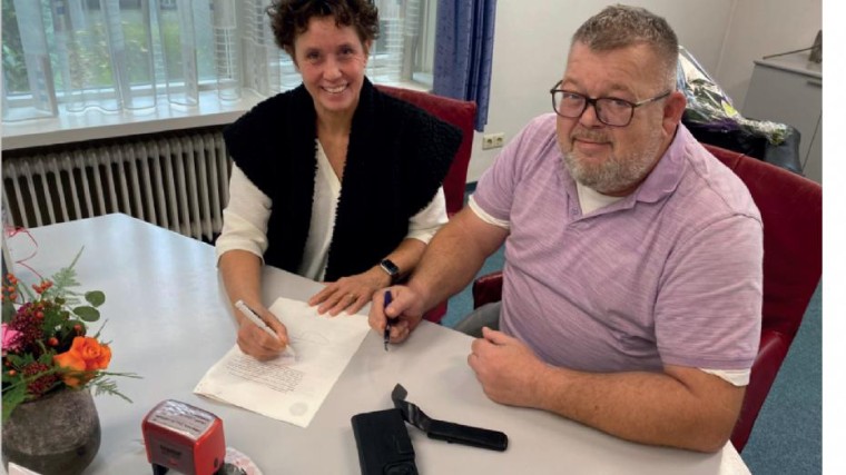 Adviesbureau DAGnl doet explosieve overname