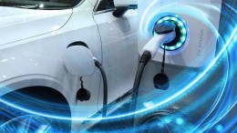 Huawei investeert 1 miljard in elektrische en zelfrijdende auto's