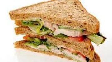 Hoe werkt de Double Irish Dutch sandwich eigenlijk?