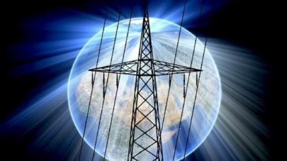 Overnames door energietransitie