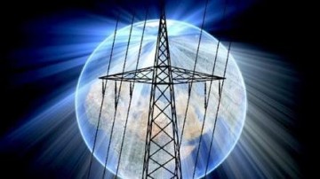 Overnames door energietransitie