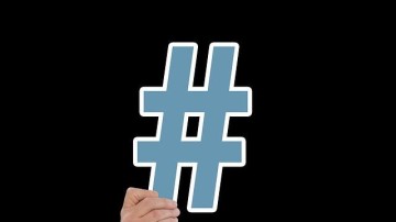 'Salesforce wil chatdienst Slack overnemen'