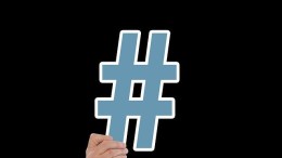 'Salesforce wil chatdienst Slack overnemen'