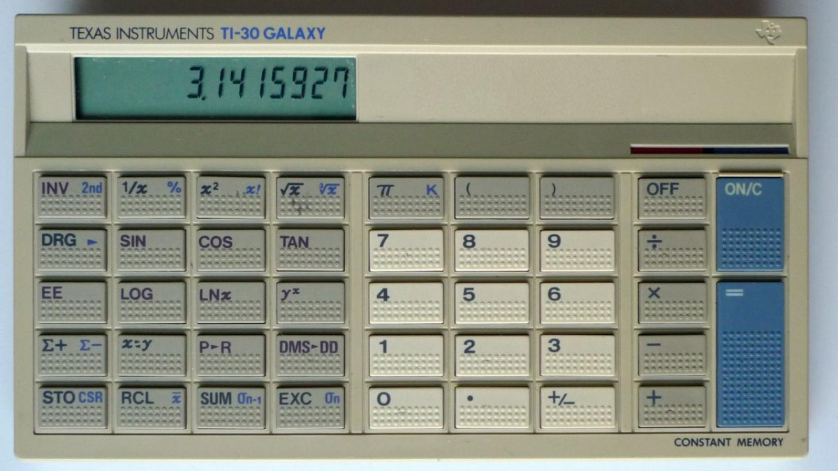 Corporate finance koningen, valuation experts en quants let op