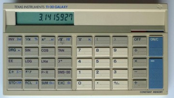 Corporate finance koningen, valuation experts en quants let op