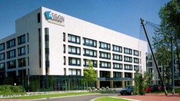 Aegon neemt Cofunds over in het VK