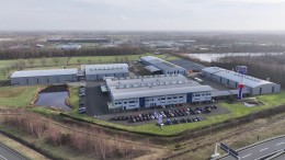 NPM Capital neemt Drents familiebedrijf Büter over