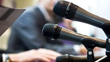 Verwachtingsmanagement cruciaal voor succes in M&A