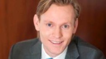 Young Talent Sjoerd Kamerbeek Van Doorne ‘Het heeft nut om niet alleen aan financiële waarde te denken’