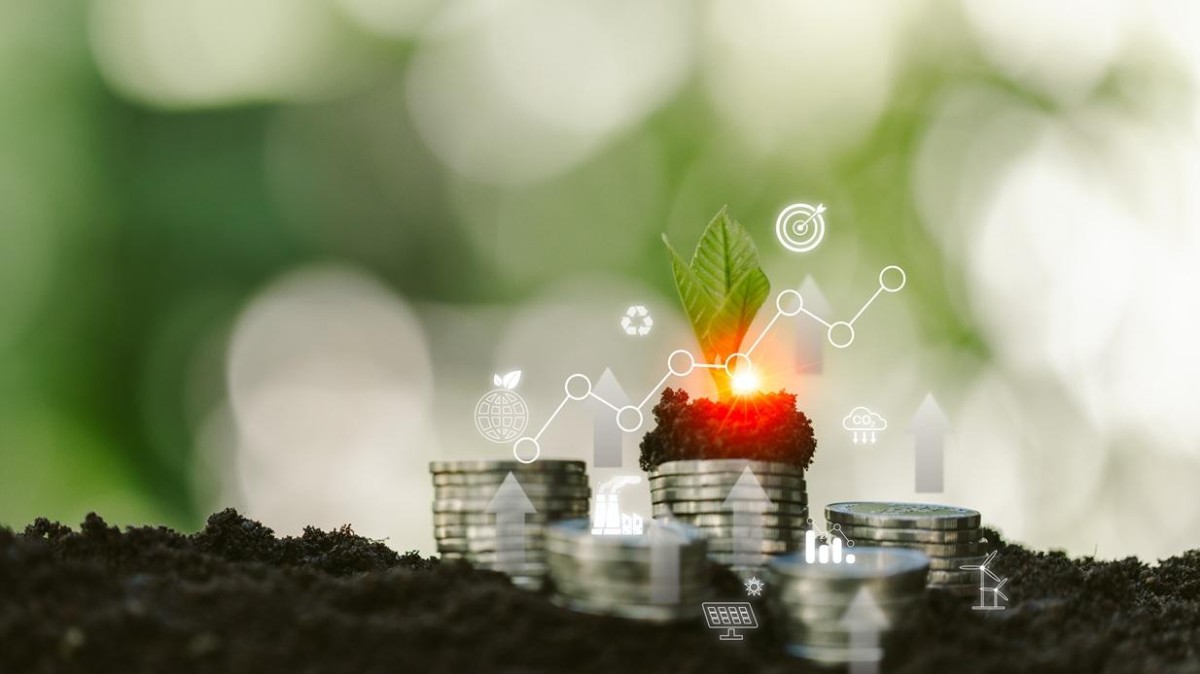 Dealmakers in de energiesector – Wat kan op uw M&A checklist niet ontbreken?